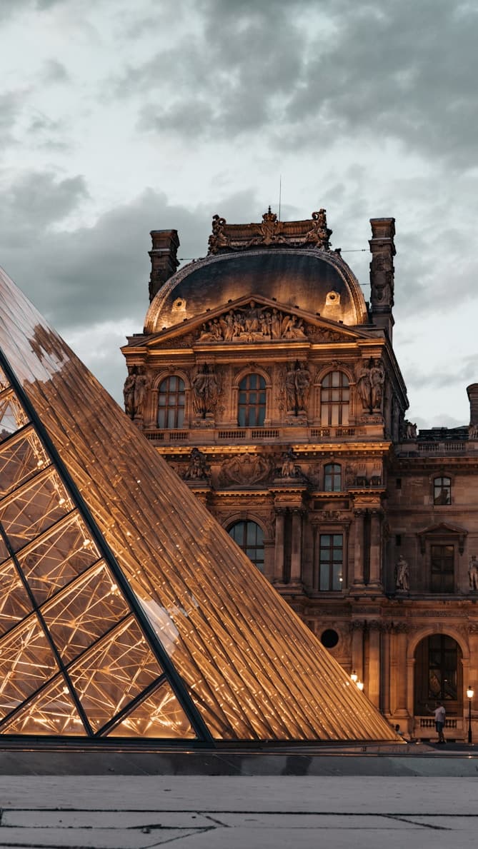 Architecture au Japon